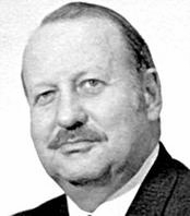 Photo de Charles-Marcel Boyer